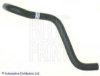 BLUE PRINT ADH29419 Radiator Hose